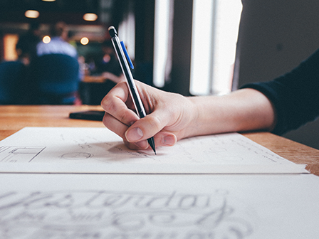 Verify Me: certified reports